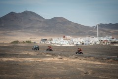 Fueteventura_2025_029