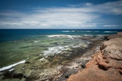 Fueteventura_2025_030