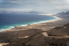 Fueteventura_2025_033
