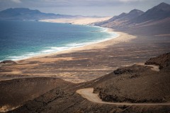 Fueteventura_2025_036