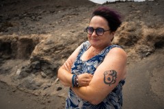 Fueteventura_2025_037