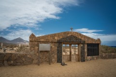 Fueteventura_2025_039