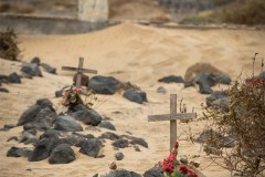 Fueteventura_2025_040