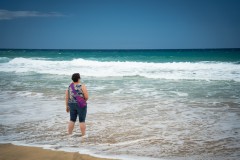 Fueteventura_2025_049