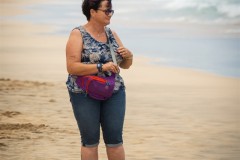Fueteventura_2025_052