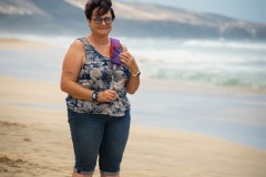 Fueteventura_2025_055