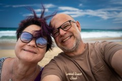 Fueteventura_2025_056