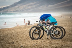 Fueteventura_2025_058