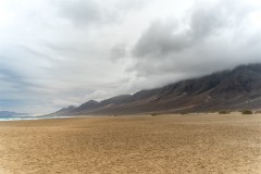 Fueteventura_2025_059