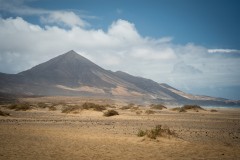 Fueteventura_2025_061