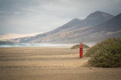 Fueteventura_2025_062