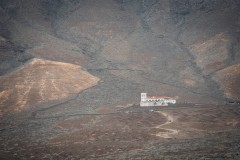 Fueteventura_2025_064