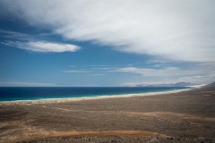 Fueteventura_2025_065