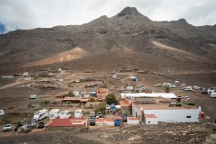 Fueteventura_2025_066