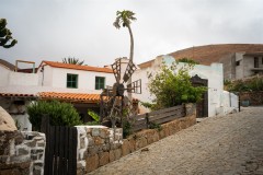 Fueteventura_2025_067