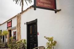 Fueteventura_2025_070