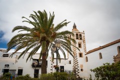 Fueteventura_2025_072