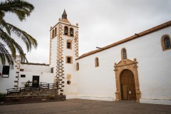 Fueteventura_2025_074