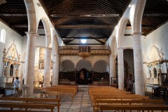 Fueteventura_2025_076