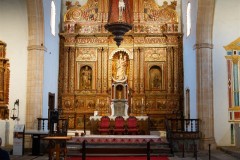 Fueteventura_2025_078