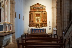 Fueteventura_2025_085