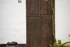 Fueteventura_2025_088