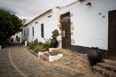 Fueteventura_2025_089