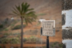 Fueteventura_2025_090