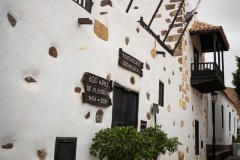Fueteventura_2025_091