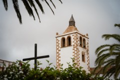 Fueteventura_2025_095