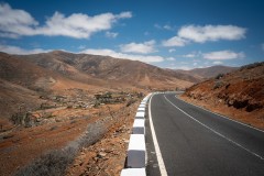 Fueteventura_2025_100