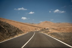 Fueteventura_2025_108