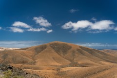 Fueteventura_2025_110
