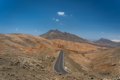 Fueteventura_2025_113