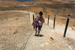 Fueteventura_2025_116