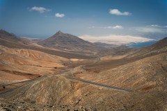 Fueteventura_2025_117