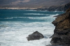 Fueteventura_2025_123