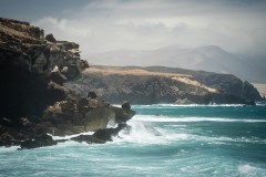 Fueteventura_2025_128