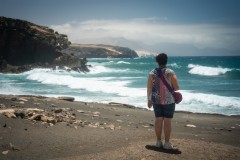 Fueteventura_2025_129