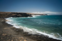 Fueteventura_2025_132