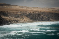 Fueteventura_2025_133