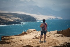 Fueteventura_2025_134