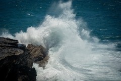 Fueteventura_2025_137