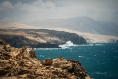 Fueteventura_2025_139