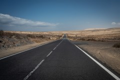 Fueteventura_2025_144