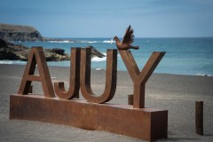 Fueteventura_2025_147