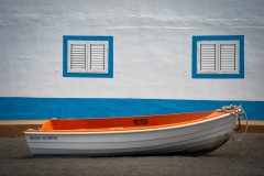Fueteventura_2025_152