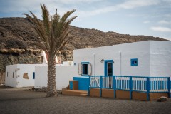 Fueteventura_2025_153