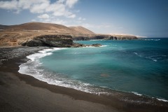 Fueteventura_2025_156