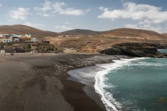 Fueteventura_2025_157